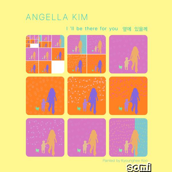 Image Cover